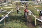 Fontanafredda CX 24 GP Bike Park